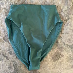 Left On Friday Hi Hi Bikini Bottom